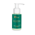 AVA LABORATORIUM Opuntica Hydro Hi-Lift Odmładzające serum 50 ml