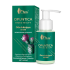 AVA LABORATORIUM Opuntica Hydro Hi-Lift Odmładzające serum 50 ml