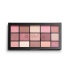 MAKEUP REVOLUTION RELOADED PROVOCATIC PALETA CIENI DO POWIEK