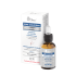 AVA PORE SOLUTIONS Skuteczny BIO PEELING zwężający pory z 5% kwasu fitowego i różą japońską pH= 3,5