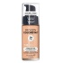 REVLON COLORSTAY 24HRS PODKŁAD DO CERY SUCHEJ I NORMALNEJ 135 VANILLA 30ML
