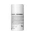 APIS PDRN OCEAN LIFT Wypełniający krem liftingujący na dzień SPF 30 50 ml