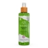 APIS ALOE VERA - Aloesowa mgiełka do twarzy, ciała i włosów + dragon fruit 250 ml