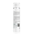 APIS DERMASOFT - Żel intensywnie łagodzący po zabiegach / 200 ml
