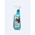 YOPE PŁYN UNIWERSALNY FRANCUSKA LAWENDA 750 ml