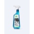 YOPE PŁYN UNIWERSALNY ZIELONA HERBATA 750 ml