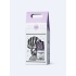 YOPE DWUPAK ORIENTALNY OGRÓD SZAMPON 300 ml + ODŻYWKA 170 ml
