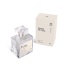 70 MADE IN LAB 100ML INSPIRACJA ARMANI SI PASSIONE