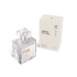 75 MADE IN LAB 100ML INSPIRACJA CHLOÉ LOVE STORY