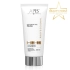 APIS DEPIQ PRO SYSTEM - Depigmentujący peeling z kwasem traneksamowym 1% i ficyną 200 ml