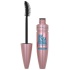 MAYBELLINE MASKARA LASH SENSATIONAL WATERPROOF