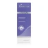 BIELENDA PROFESSIONAL Supremelab Clean Comfort Olejowy balsam do demakijażu 150 ml