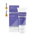 BIELENDA PROFESSIONAL Supremelab Clean Comfort Figowy peeling enzymatyczny 70 ml