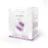 BIELENDA PROFESSIONAL Zestaw Prezentowy Supremelab Pro Age