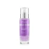 BIELENDA PROFESSIONAL Zestaw Prezentowy Supremelab Pro Age