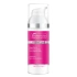 BIELENDA PROFESSIONAL Supremelab Sensitive Skin Łagodzący krem do twarzy i na okolice oczu 50ml