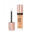 BOURJOIS KOREKTOR ALWAYS FABULOUS 24HRS 200 VANILLA