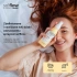 SO! FLOW Odżywczy spray do włosów kręconych 150 ml