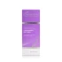 BIELENDA PROFESSIONAL Zestaw Prezentowy Supremelab Pro Age