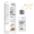 APIS DEPIQ PRO SYSTEM, Home terApis, Depigmentujący booster z α-arbutyną 1% i kompleksem rozjaśniającym 1%