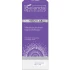 BIELENDA PROFESSIONAL SUPREMELAB Microbiome Pro Care Mikrobiotyczny krem kojąco-nawilżający, 50 ml