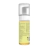 APIS ACNE-STOP - Home terApis Oczyszczająca pianka do mycia twarzy / 150 ml
