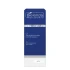 BIELENDA PROFESSIONAL Supremelab S.O.S CC Korygująco - tonujący krem do twarzy 50ml