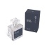 60 MADE IN LAB 100ML INSPIRACJA VERSACE EROS