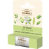 GREEN PHARMACY BALSAM DO UST, ALOES I LIMONKA, INTENSYWNIW NAWILŻAJĄCY, SPF 10