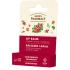 GREEN PHARMACY BALSAM DO UST BRUSZNICA I ŻURAWINA KOKTAJL WITAMINOWY SPF 10