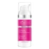 BIELENDA PROFESSIONAL Supremelab Sensitive Skin 5% Regulujący krem do twarzy z kwasem azelainowym 50ml