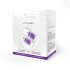 BIELENDA PROFESSIONAL Zestaw Prezentowy Supremelab Microbiome Pro Care