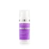 BIELENDA PROFESSIONAL Zestaw Prezentowy Supremelab Pro Age