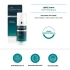 BIELENDA pROFESSIONAL Lekki krem normalizujący 50 ml