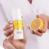 BIELENDA PROFESSIONAL Liposomowy krem antyoksydacyjno-rozświetlający 10% Witaminy C i Kwas Ferulowy 50 ml