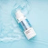 BIELENDA PROESSIONAL Hydroaktywny krem nawilżająco-regenerujący 50 ml