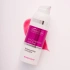 BIELENDA PROESSIONAL Kwasowy peeling na naczynka 50 ml