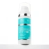 BIELENDA PROFESSIONAL Krem przeciw przebarwieniom z SPF50 UVA/UVB
