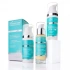 BIELENDA PROFESSIONAL Krem przeciw przebarwieniom z SPF50 UVA/UVB
