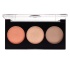 HEAN PALETA MODELUJĄCA SHAPE & GLOW