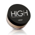 HEAN PALETA MODELUJĄCA SHAPE & GLOW
