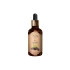 BIO OLJA Olej jojoba 50 ml