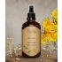 BIO OLJA BIO Hydrolat z kocanki włoskiej 100 ml