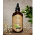 BIO OLJA BIO Hydrolat laurowy 100 ml