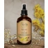 BIO OLJA BIO Hydrolat z oczaru wirginijskiego 100 ml