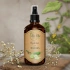 BIOOLJA BIO HYDROLAT Z OGÓRKA 100ml