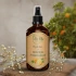 BIOOLJA Hydrolat z Gorzkiej Pomarańczy NEROLI 100ml