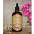 BIO OLJA BIO Hydrolat z róży damasceńskiej 100 ml