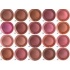 BOURJOIS BLUSH- RÓŻ DO POLICZKÓW, KOLOR: 03 BRUN CUIVRE