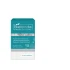BIELENDA PROFESSIONAL Supremelab Hyalu Minerals Hydro-krem pod oczy z Kwasem Hialuronowym, 15 ml